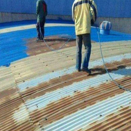 什运乡地面翻新与地坪漆施工流程